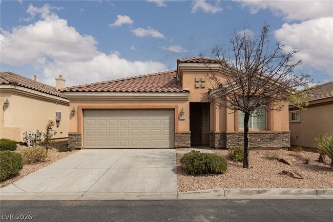 7382 W Shelbourne Ave