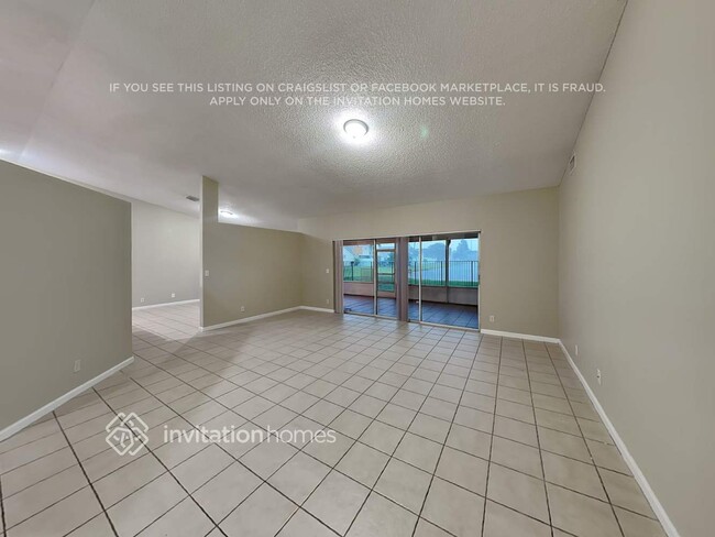 8574 Brian Blvd in Boynton Beach, FL - Building Photo - Building Photo