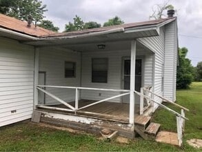 31 Perin Rd in North Little Rock, AR - Building Photo - Building Photo