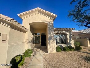 20811 N 56th Dr in Glendale, AZ - Building Photo - Building Photo