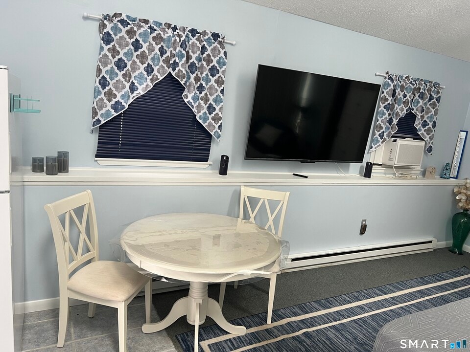 43 Juggernaut Rd in Prospect, CT - Building Photo