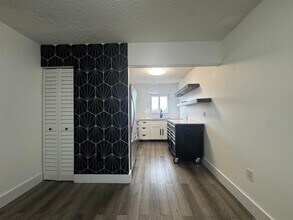 2711 N Halifax Ave in Daytona Beach, FL - Building Photo - Building Photo