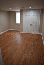 5360 N 29th St in Omaha, NE - Building Photo - Building Photo