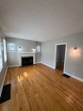 919 Cecil Ave in Indianapolis, IN - Building Photo - Building Photo