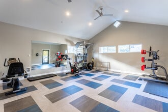 Portola Bridge Creek in Vancouver, WA - Building Photo - Interior Photo