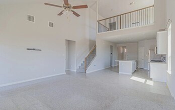 2511 Seabream Dr in San Antonio, TX - Building Photo - Building Photo