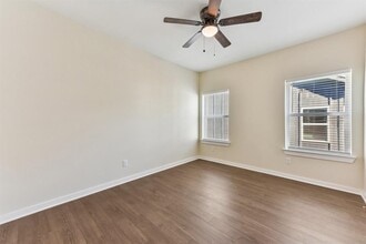 17012 Marsh Wren Pass in Pflugerville, TX - Building Photo - Building Photo