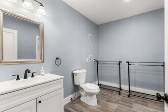 95 Rumford St in Concord, NH - Building Photo - Building Photo