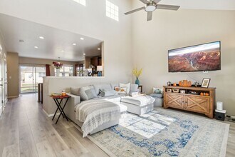 1544 Benfleet Ct in Windsor, CO - Building Photo - Building Photo