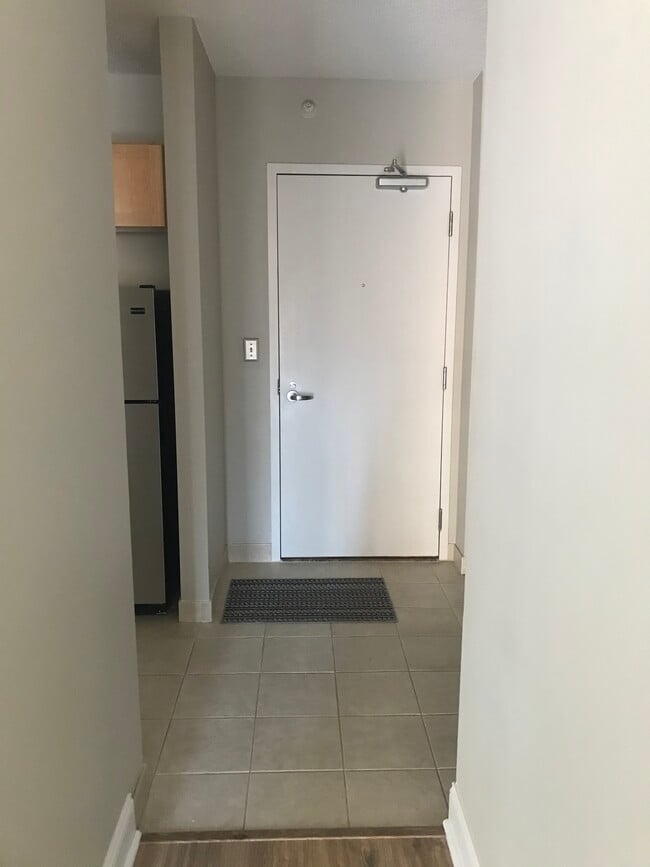 property at 222 N Columbus Dr