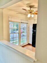 4223 Devonwood Way in Woodbridge, VA - Building Photo - Building Photo