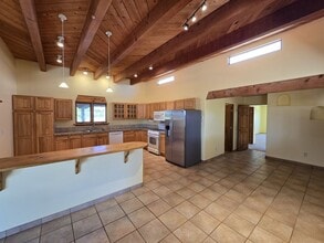 19 Camerada Rd in Santa Fe, NM - Building Photo - Building Photo