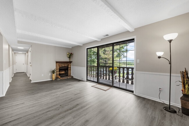 property at 1512 1st Ave