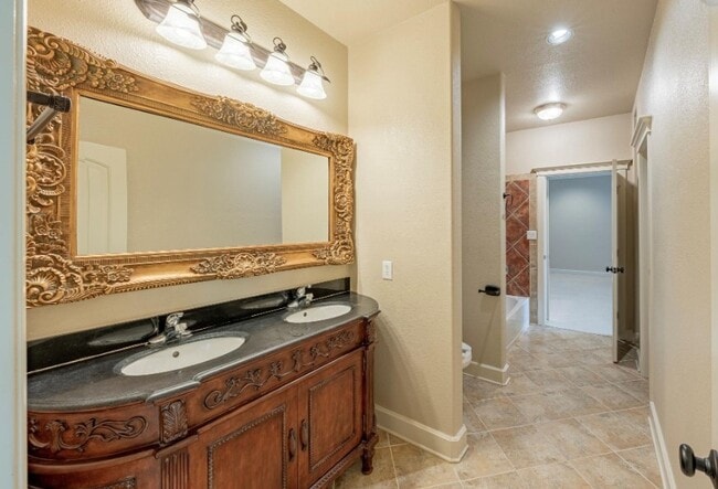 property at 11955 Silver Leaf Ct