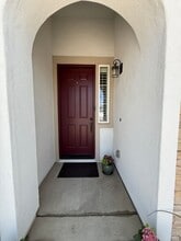 1338 Joshua Ct in Orcutt, CA - Foto de edificio - Building Photo