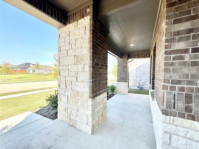 709 Whispering Winds Trl in McKinney, TX - Building Photo - Building Photo