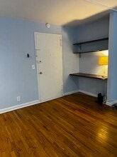 3021 Edwin Ave in Fort Lee, NJ - Building Photo - Building Photo