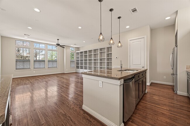 property at 5211 Eigel St