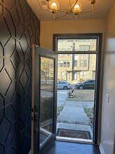 317 Music Hall Wy in Charlotte, NC - Building Photo - Building Photo