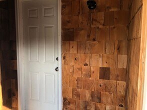 1333 Mill St in Springfield, OR - Building Photo - Building Photo