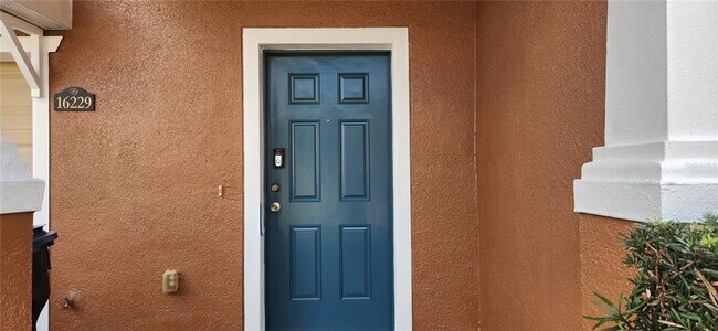 16229 Old Ash Loop in Orlando, FL - Building Photo - Building Photo