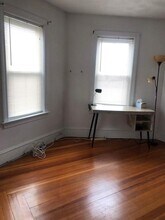 26 Union St, Unit #2 in Boston, MA - Building Photo - Building Photo