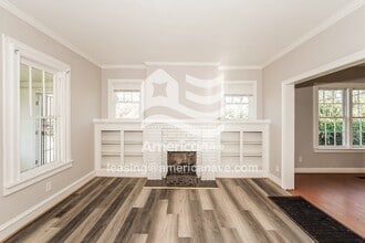 3260 Balsam Ave SW in Birmingham, AL - Building Photo - Building Photo