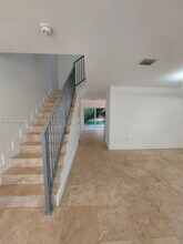 2837 SW 25th Ter in Miami, FL - Building Photo - Building Photo