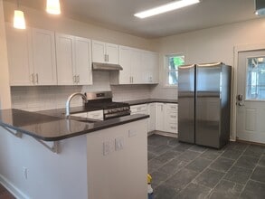 1015 Watson St SW in Grand Rapids, MI - Building Photo - Building Photo