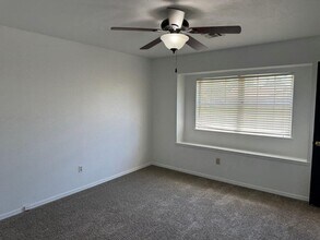 1421 SW 84th St in Oklahoma City, OK - Building Photo - Building Photo