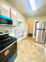 310 19th St in Altoona, PA - Building Photo