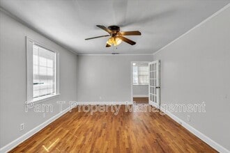 1408 E 49th St in Savannah, GA - Building Photo - Building Photo