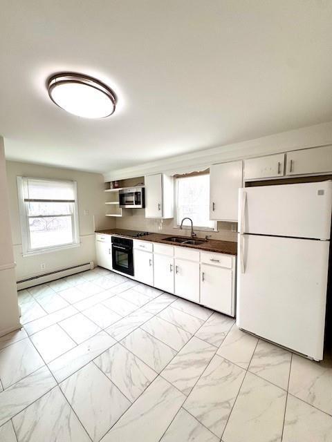 property at 98-98 Shawmut Ave