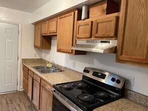 1531 Spruce St in Norfolk, VA - Building Photo - Building Photo