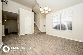 4610 Idlewood Park in Stonecrest, GA - Building Photo - Building Photo