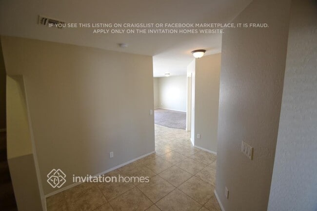 13029 W Lisbon Ln, Unit 1 in El Mirage, AZ - Building Photo - Building Photo