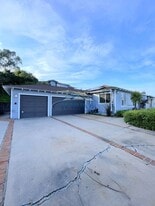 23 Rockinghorse Rd in Rancho Palos Verdes, CA - Building Photo