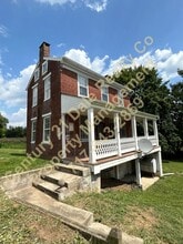 1177 Woolen Mill Rd in Stewartstown, PA - Building Photo - Building Photo