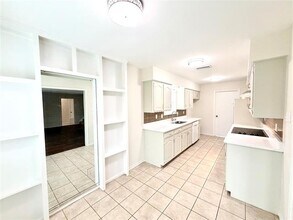 1670 Clydesdale Dr in Lewisville, TX - Building Photo - Building Photo