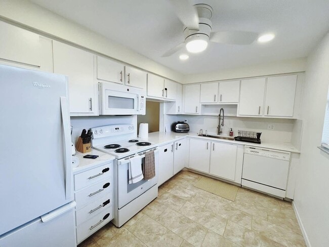property at 7080 Nova Dr
