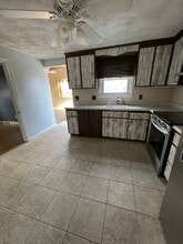 2 Eagle Rock Rd in Randolph, MA - Building Photo - Building Photo