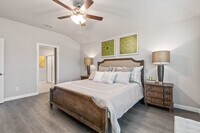 Covey Homes Azle photo'