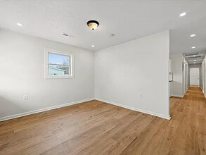 2802 Curtis St, Unit B in Chattanooga, TN - Building Photo - Building Photo
