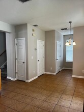 3116 Mist Flower Rd in Tallahassee, FL - Building Photo - Building Photo