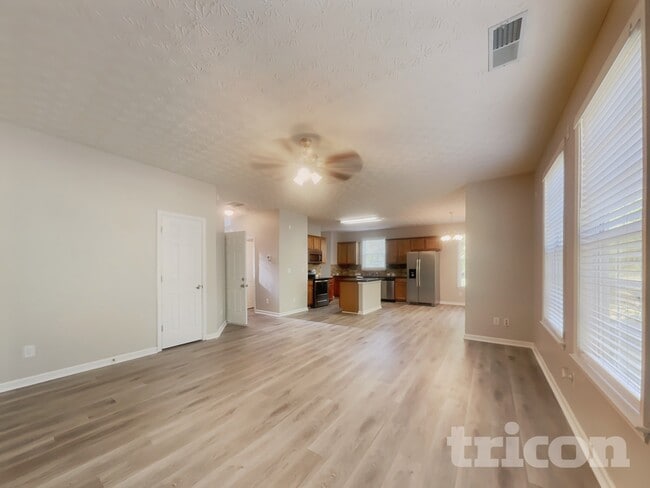 2955 Nightfall Terrace in Douglasville, GA - Building Photo - Building Photo