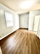 1414 E Indiana St in Evansville, IN - Building Photo - Building Photo