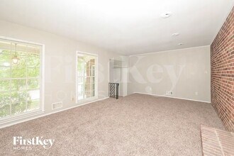 4110 Rue St Germain in Stone Mountain, GA - Building Photo - Building Photo