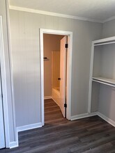 50 W Cooper St in Brownsville, TN - Building Photo - Building Photo