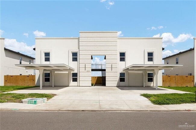 property at 15 Larkspur Ave