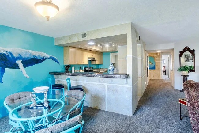 35200 Cathedral Canyon Dr, Unit Y191 in Cathedral City, CA - Building Photo - Building Photo